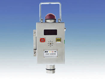 GT500A型一氧化碳傳感器及其在環(huán)境監(jiān)測(cè)中的應(yīng)用與發(fā)展