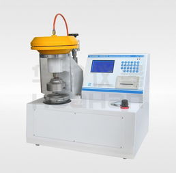 紙板耐破度儀在環(huán)境監(jiān)測(cè)中的關(guān)鍵作用 HH-NP5600A/B助力綠色檢測(cè)